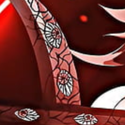 ✪