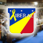 Liberal Party of the Philippines