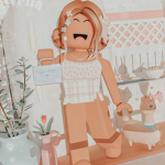 La Duchesse Alicia_Fan