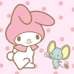 Gatitos de JoakO