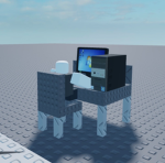 Build İt Games