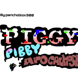 PIGGY pibby:apocalypse{canceled}