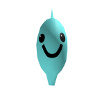 feesh