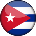 *República de Cuba*