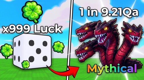 [LANÇAMENTO] RNG de Pets! ✨ 