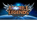ml legend
