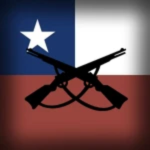 REPCL • Carabineros De Chile