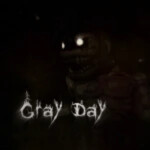 GRAY DAY [Early Access]
