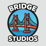 Bridge Studios!