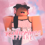 Katherine Apparel Group Thumbnail