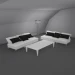 The House 18+ icon