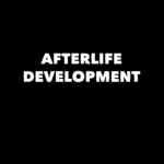 Afterlife Development.