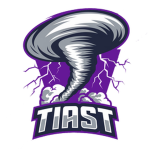 TIAST (Twisted Beta Interceptor Group)