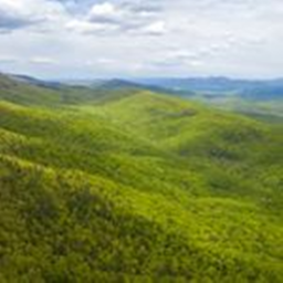New Update - Mountain Sides!(WIP)