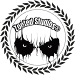 Zooted Studios