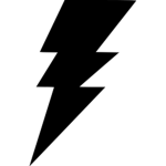Crystals-zj