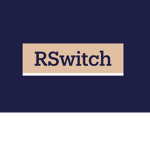 RSwitch Entertainment inc.