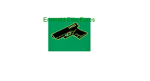 Emerald Elite Fores