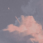 CREATORS WEBSITE