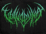 vulvodynia