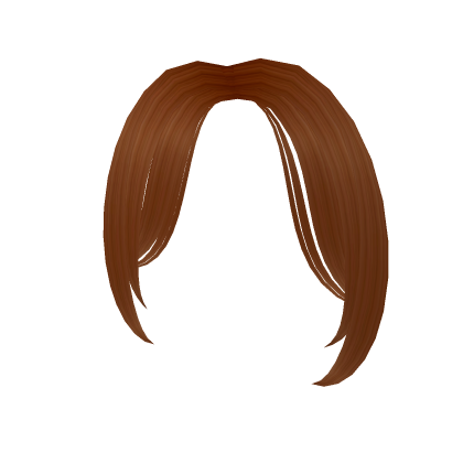 Star Hair