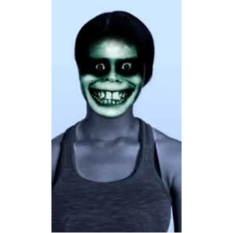 spooky rizzlers