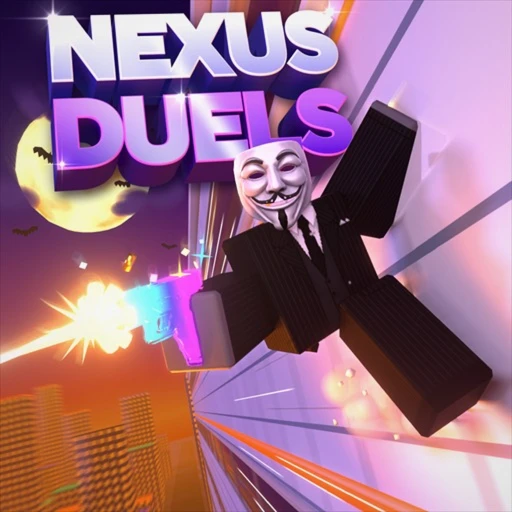 Icon updated