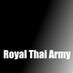Royal Thai Army,