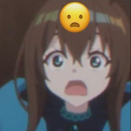 [CANCELLED] Guess the Arknights Character