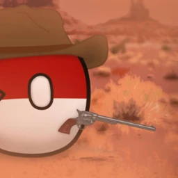 Countryball Universe RP: [UPDATE] icon