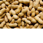 united peanuts