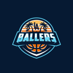 Baller's Developments