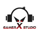 Official GamerXStudio Fan club