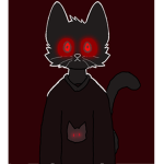 Unknown Kitty Cat Studios