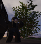 -USSO- United States Special Operations