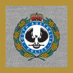 [COA] - Commonwealth Police