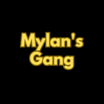 Mylan's Gang