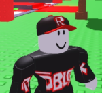 Guestys Games