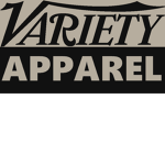 Variety Apparel