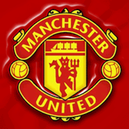 {MU} Manchester United's Place Number: 0