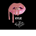 💕😍 Kylie's Clothing 😍💕