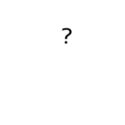 ?