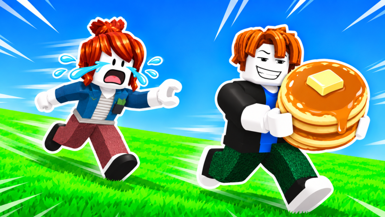 Thumbnail added