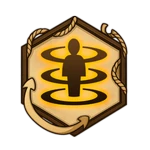 [SALE] Island Teleporter