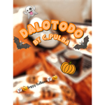 Dalotodo
