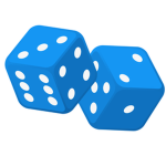 Dice Roll Studios ·