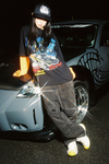 CHILLEN VIBE CLOTHING