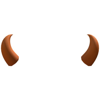 Devil Horns