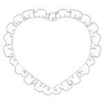 lovemarks