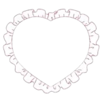lovemarks Group Thumbnail